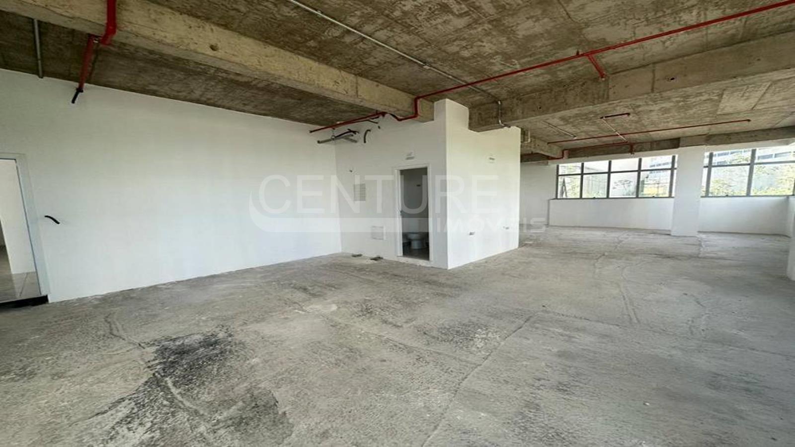 Imagem 6 do Aluguel - Sala Comercial - 0.00m² - Vila Da Serra - Nova Lima