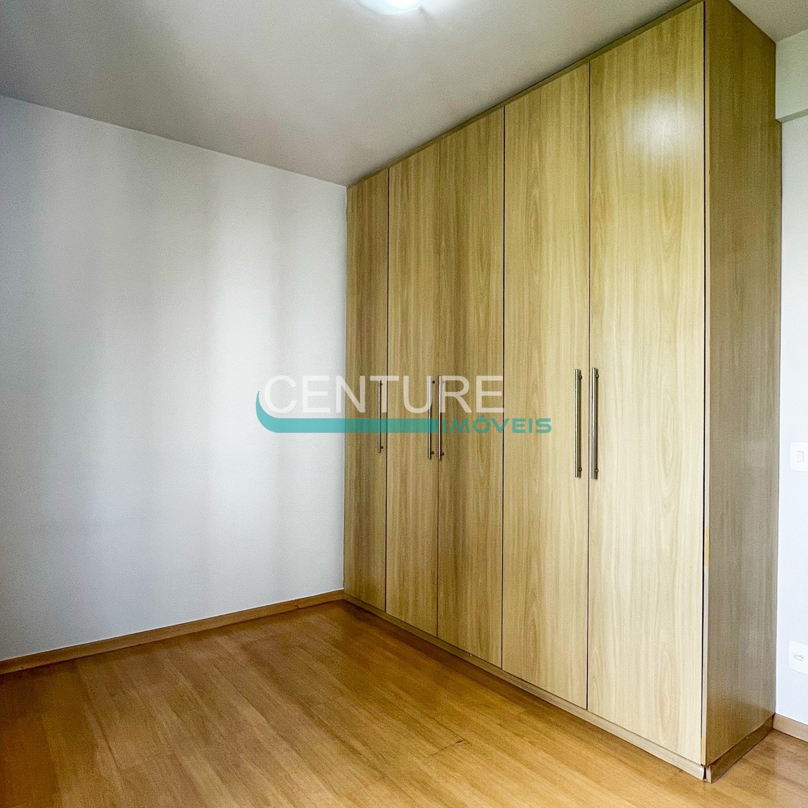 Imagem 11 do Apartamento à venda no Lourdes – 3 quartos, 1 suíte, 2 vagas – 100m² de conforto e elegância