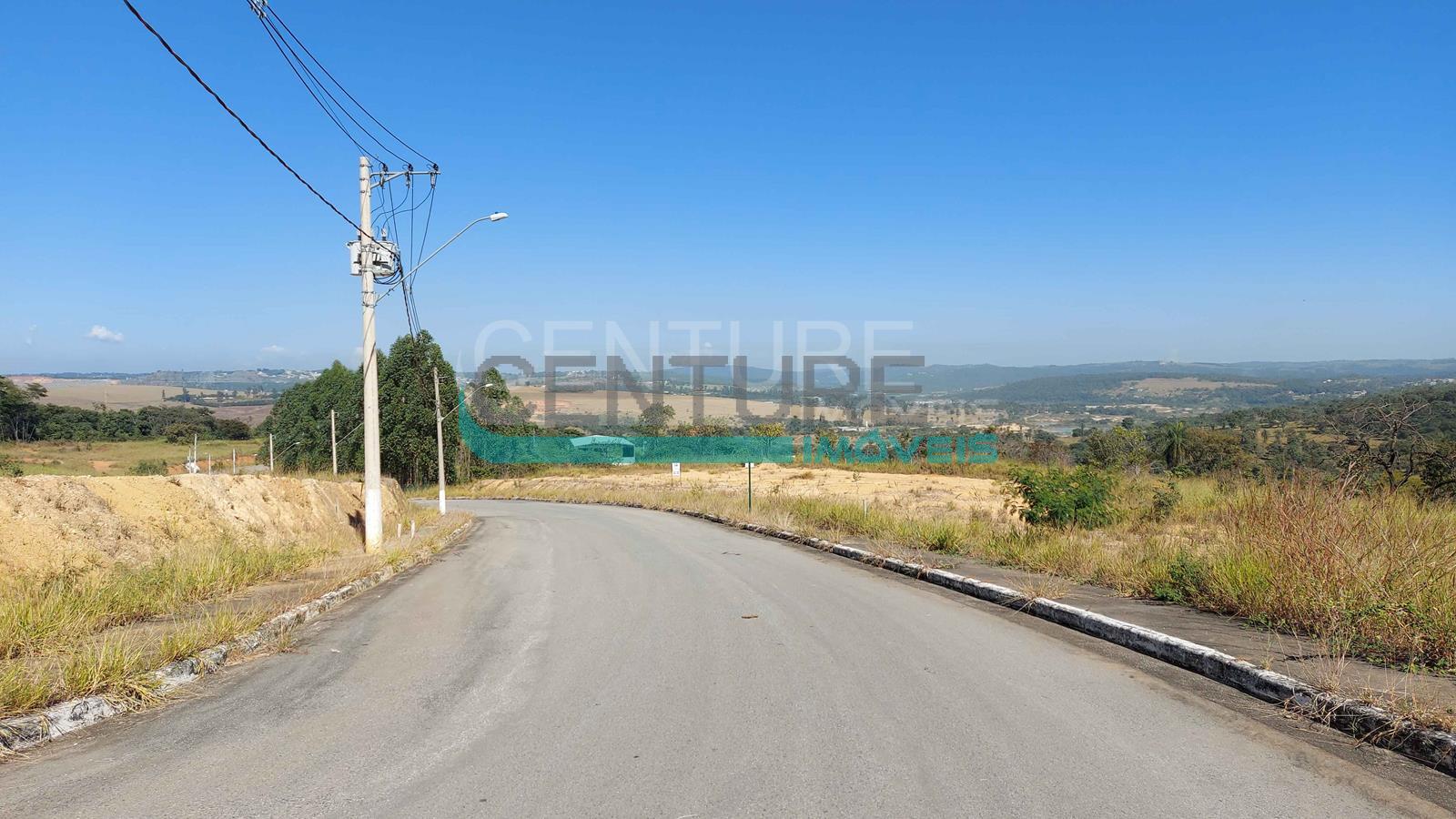 Imagem 8 do Lotes a partir de mil metros em condômino Industrial