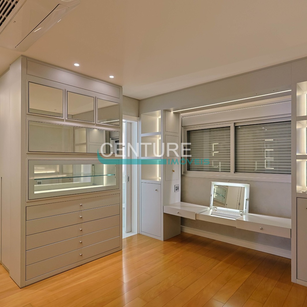 Imagem 14 do Apartamento de 3 quartos para alugar no Vila da Serra