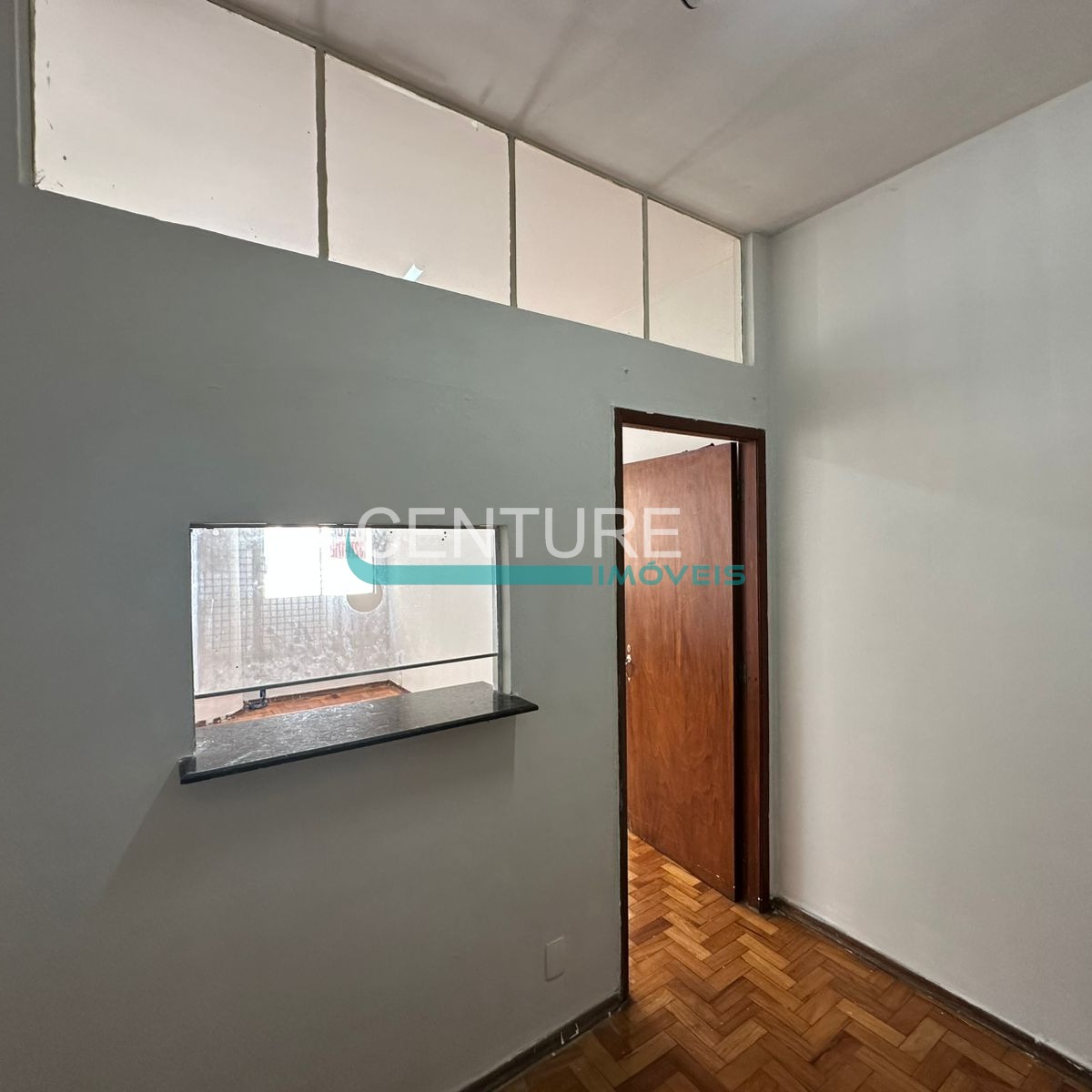 Sala Comercial à Venda no Edifício Maletta – Centro de Belo Horizonte