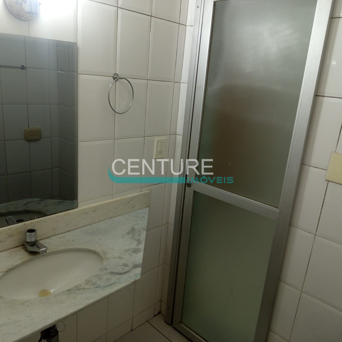Imagem 8 do Apartamento de 1 Quarto para Locação – Edifício Araguaia