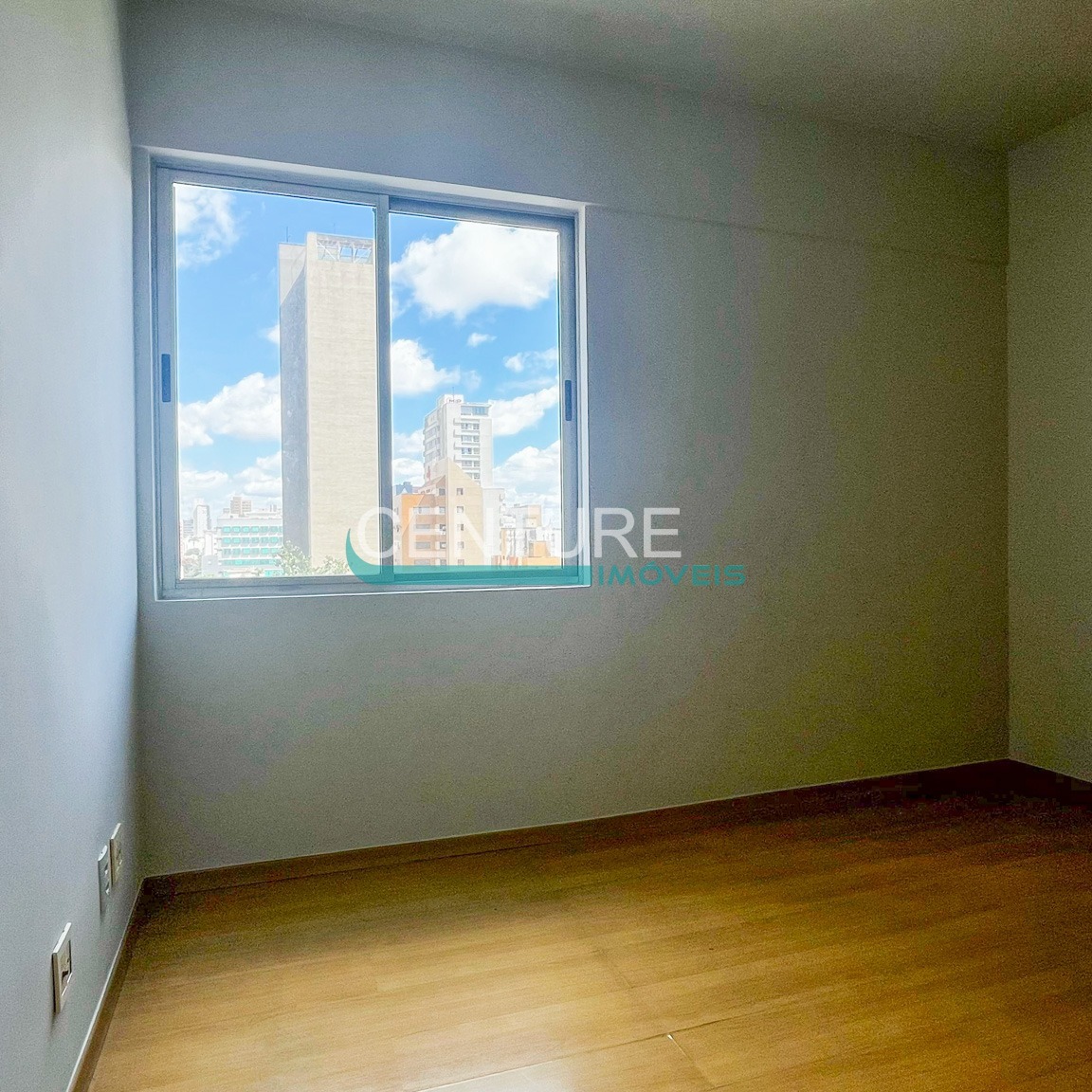 Imagem 8 do Apartamento à venda no Lourdes – 3 quartos, 1 suíte, 2 vagas – 100m² de conforto e elegância