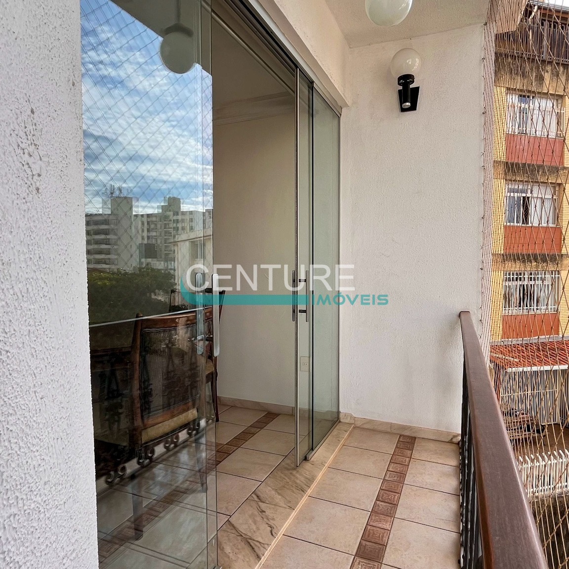 Imagem 21 do Cobertura Duplex Espetacular de 358m² à Venda no Gutierrez – 7 Quartos, 3 Suítes e 4 Vagas