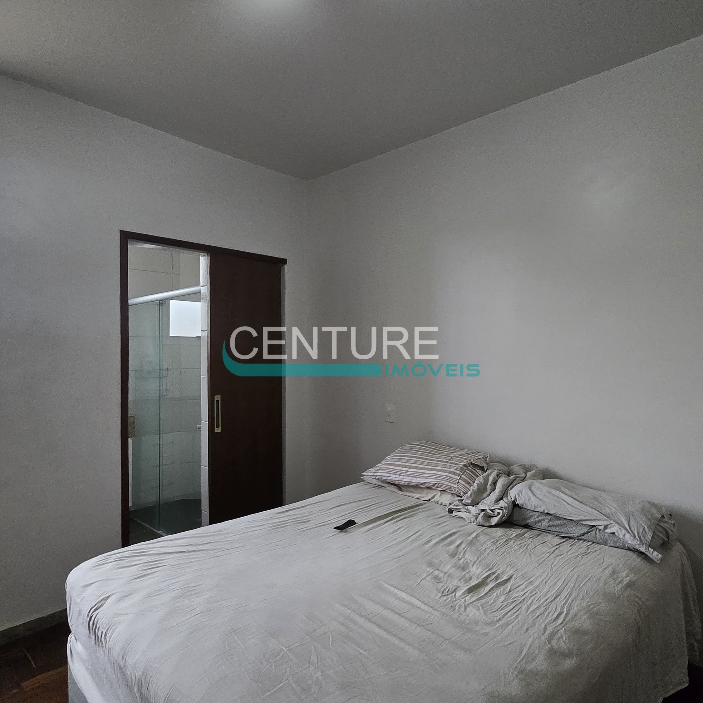 Imagem 9 do Apartamento à venda no Santo Antônio – 3 quartos, 1 suíte, 2 vagas – 93m² de conforto e estilo