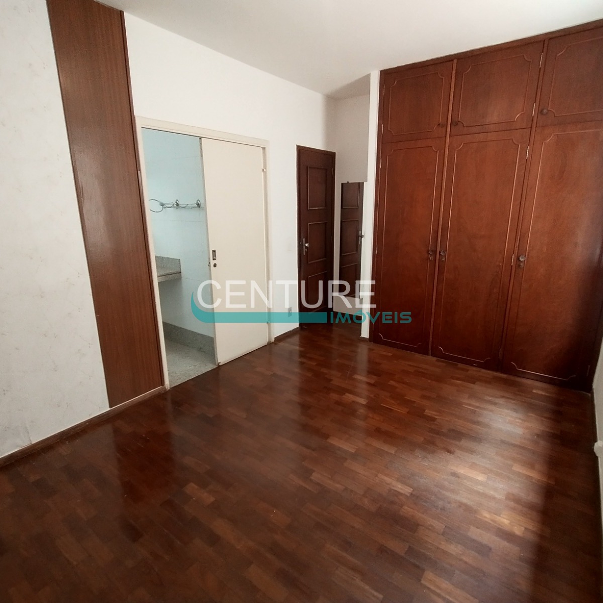 Imagem 4 do Apartamento espaçoso e bem localizado no bairro Cruzeiro