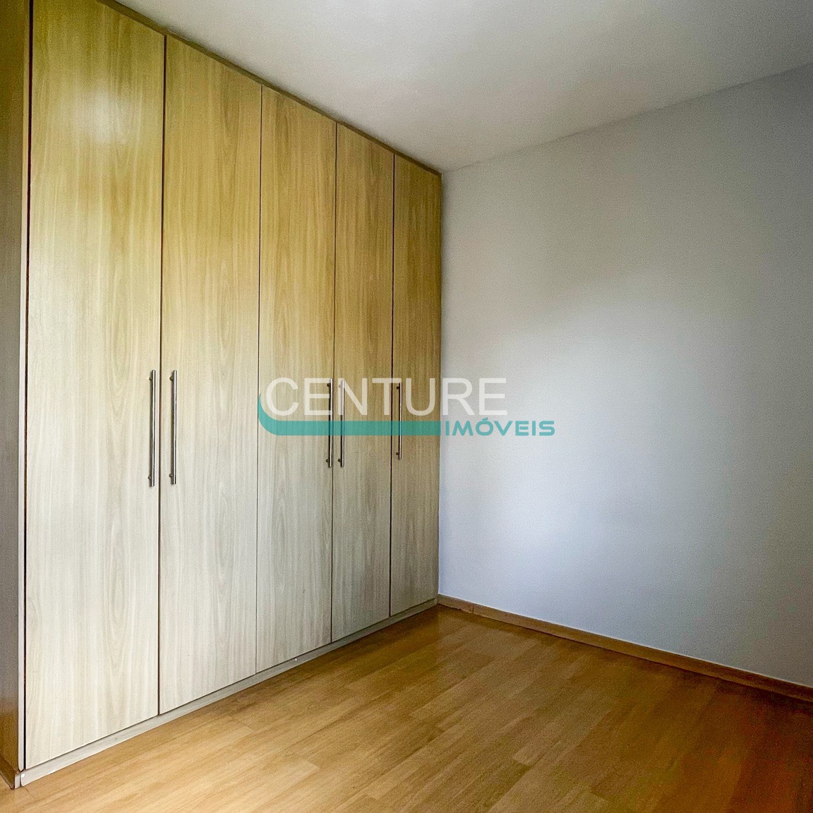 Imagem 14 do Apartamento à venda no Lourdes – 3 quartos, 1 suíte, 2 vagas – 100m² de conforto e elegância