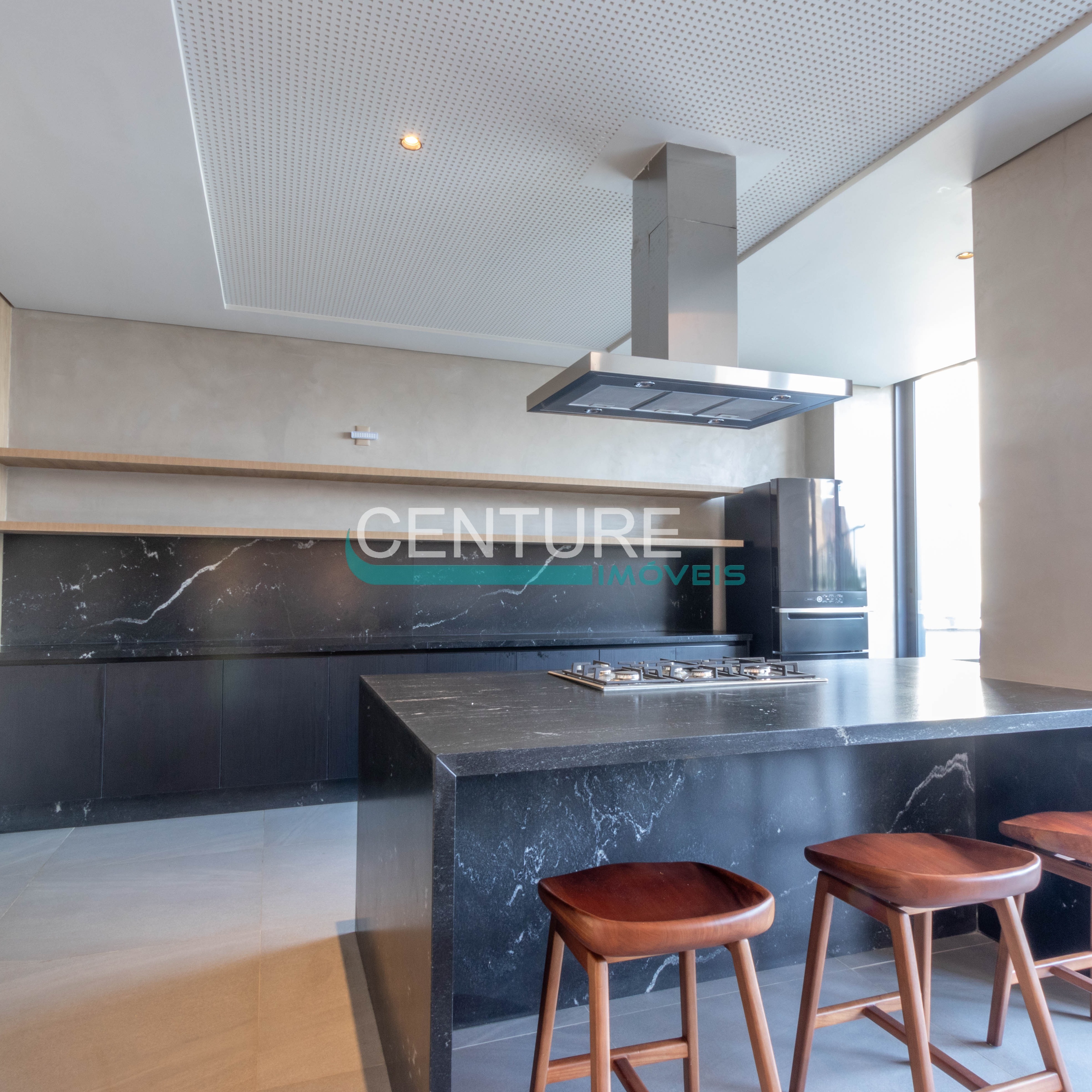 Imagem 15 do Apartamento de 1 suíte no Vila da Serra