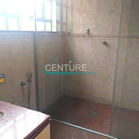 Imagem 7 do Apartamento Amplo de 120m² à Venda – 4 Quartos – 1 Vaga – Sol da Manhã
