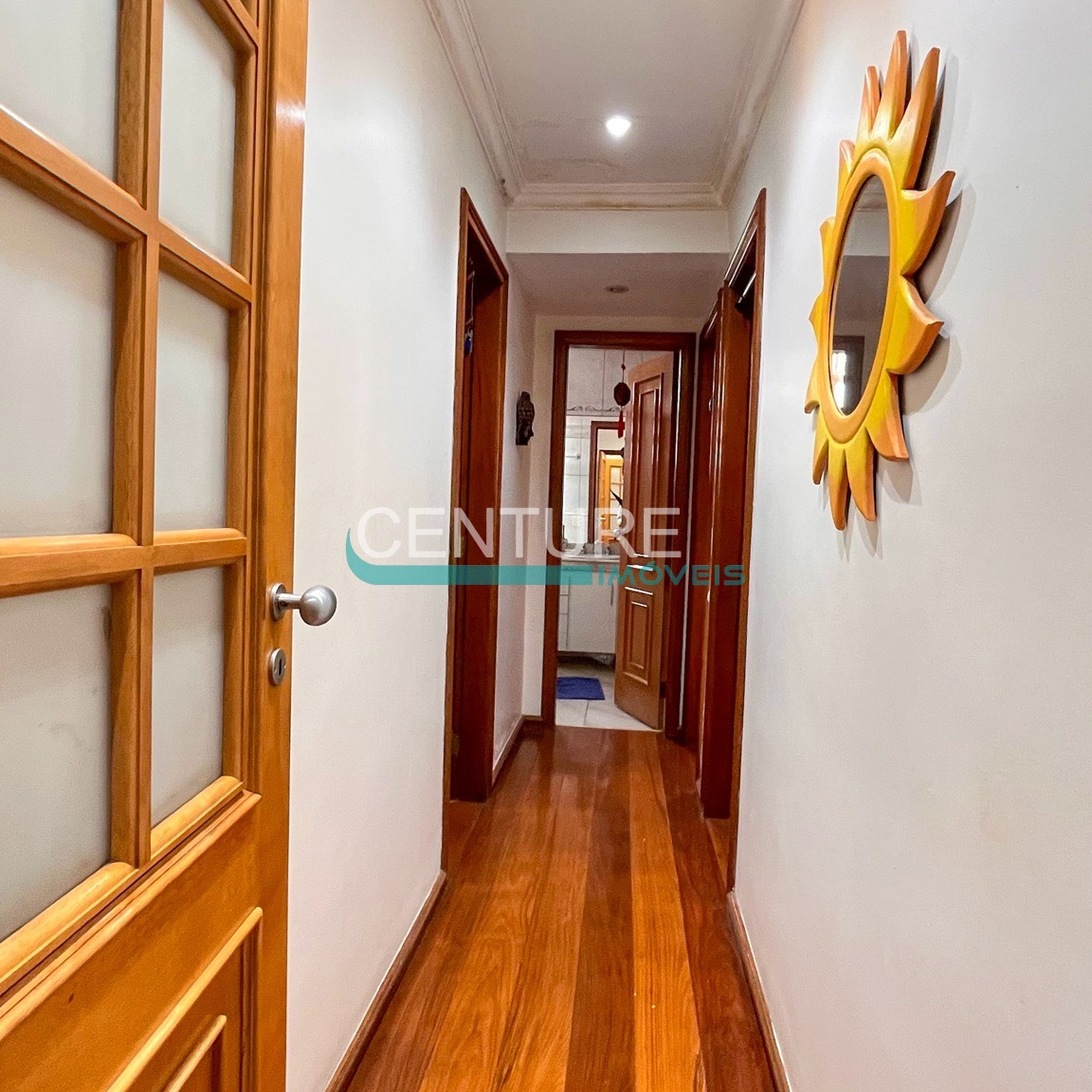 Imagem 11 do Cobertura Duplex Espetacular de 358m² à Venda no Gutierrez – 7 Quartos, 3 Suítes e 4 Vagas