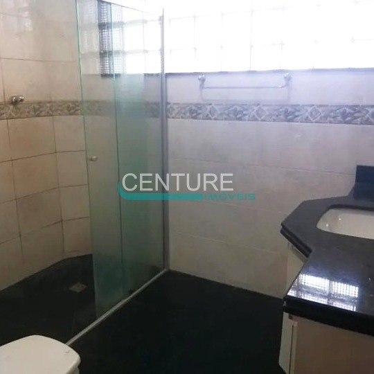 Imagem 8 do Apartamento Amplo de 120m² à Venda – 4 Quartos – 1 Vaga – Sol da Manhã
