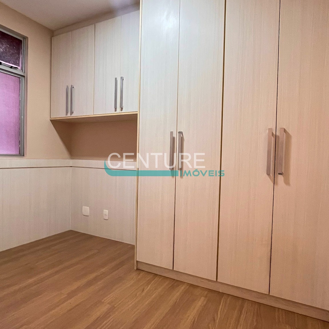 Imagem 14 do Apartamento à venda na Serra – 3 quartos, 1 suíte, 1 vaga – Aconchego e funcionalidade em 70m²