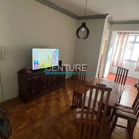 Ótima Oportunidade no Centro de Belo Horizonte!