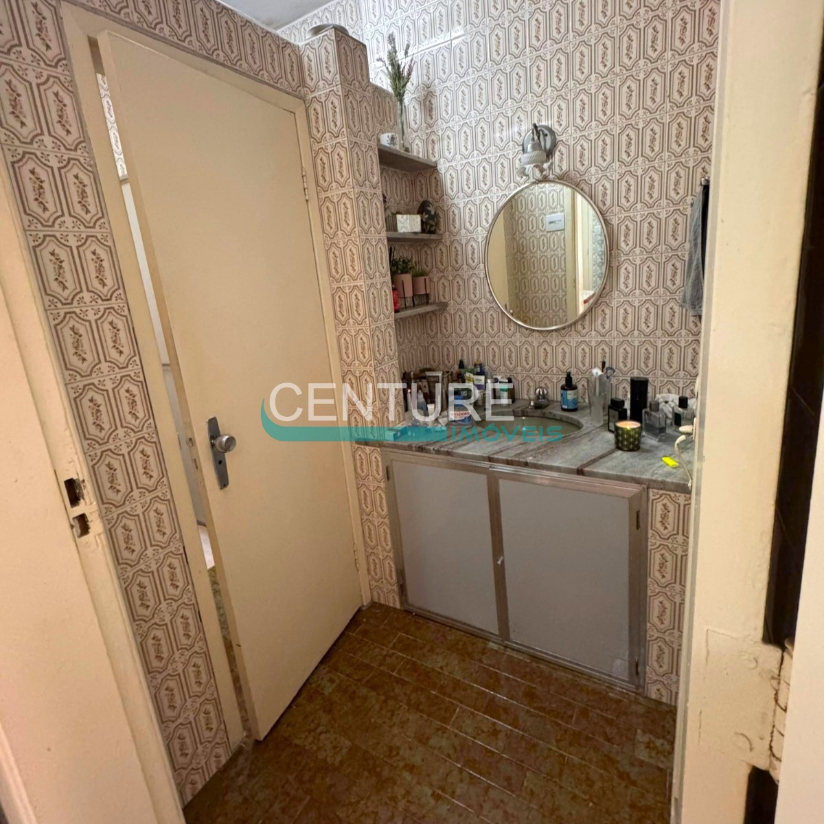 Imagem 10 do Apartamento de 81m² à Venda no Centro de Belo Horizonte – 2 Quartos