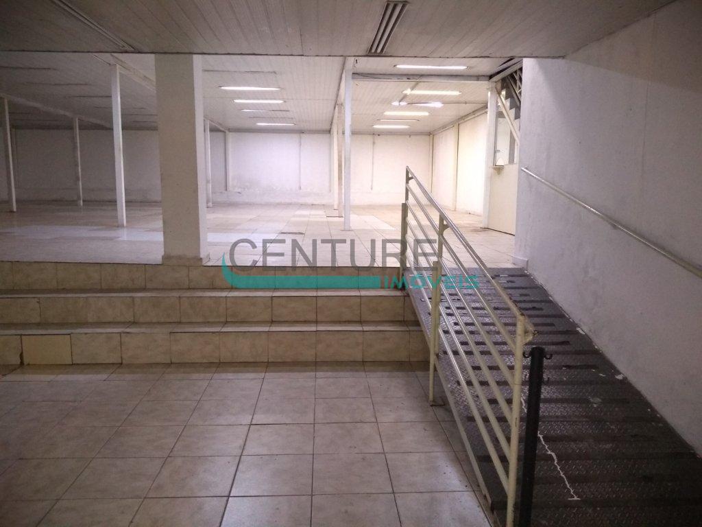 Imagem 12 do Loja com 582m² no Centro de BH