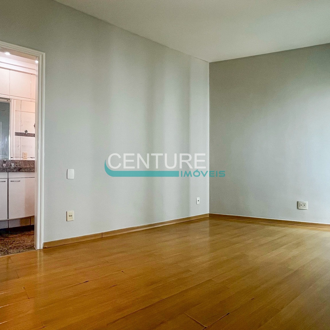 Imagem 16 do Apartamento à venda no Lourdes – 3 quartos, 1 suíte, 2 vagas – 100m² de conforto e elegância