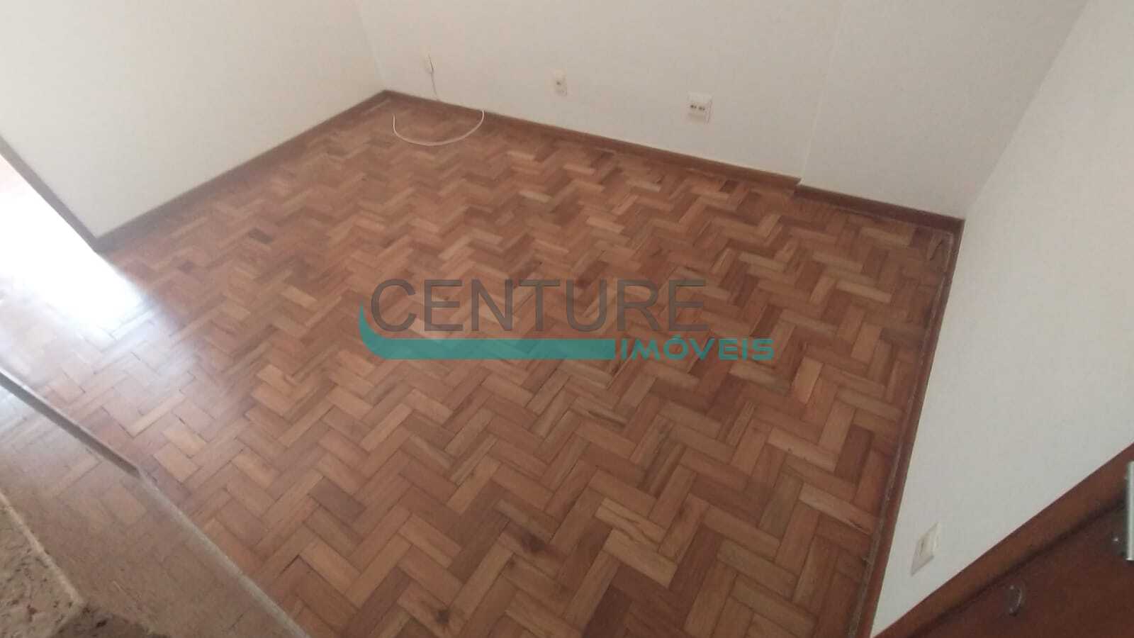 Imagem 3 do Excelente apartamento de 2 quartos totalmente reformado no Edifício Maletta