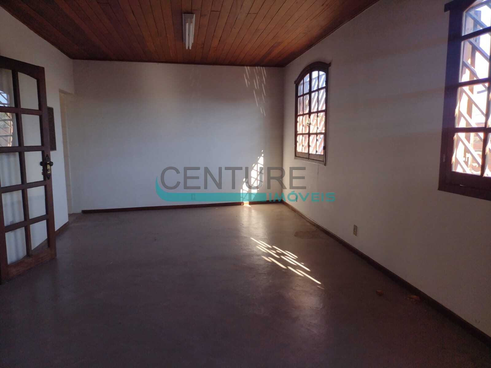 Casa com 200m² próxima do Centro de BH e Av. Antônio Carlos