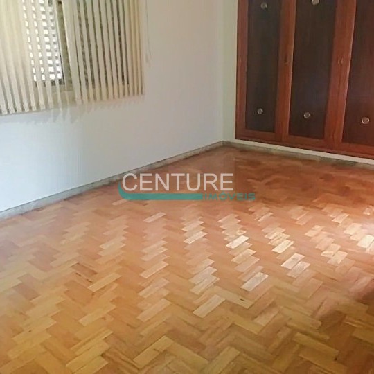 Apartamento Amplo de 120m² à Venda – 4 Quartos – 1 Vaga – Sol da Manhã