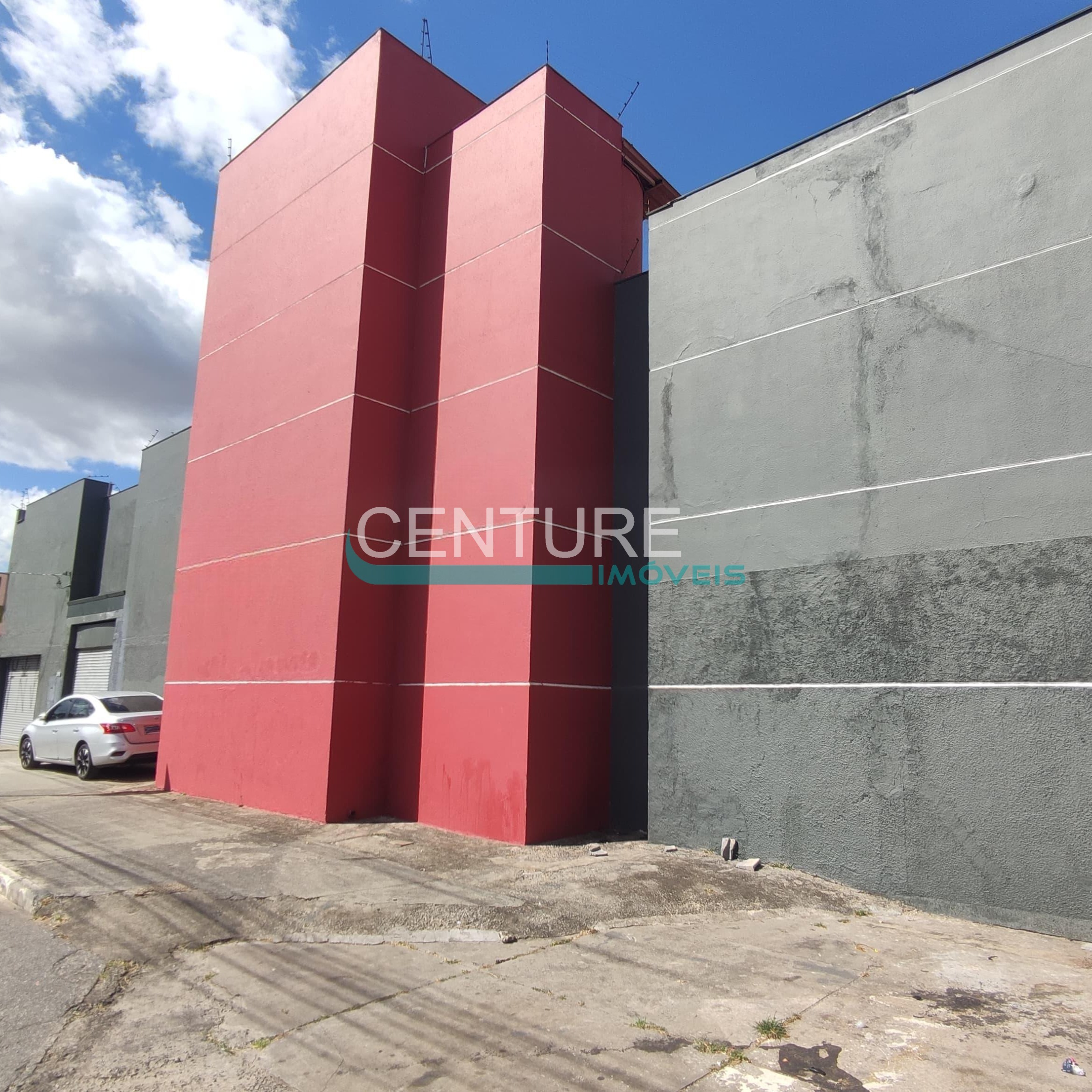 Imagem 26 do Galpão com 2.800m² para alugar em BH com fácil acesso ao Anel Rodoviário