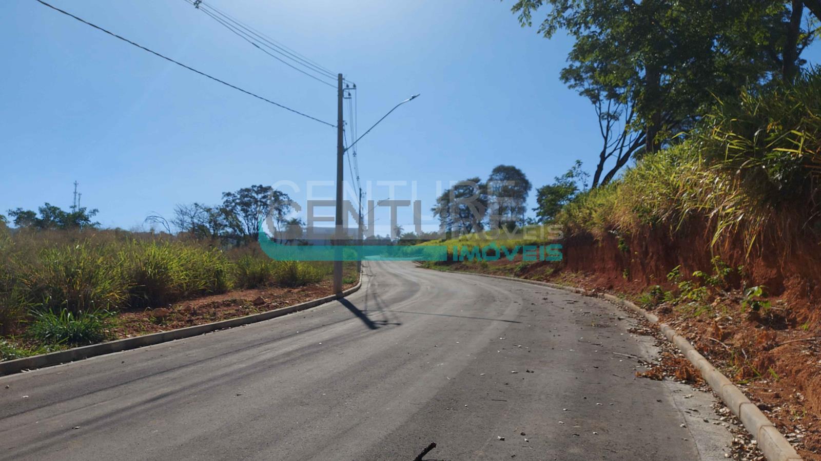 Imagem 5 do Lotes a partir de mil metros em condômino Industrial