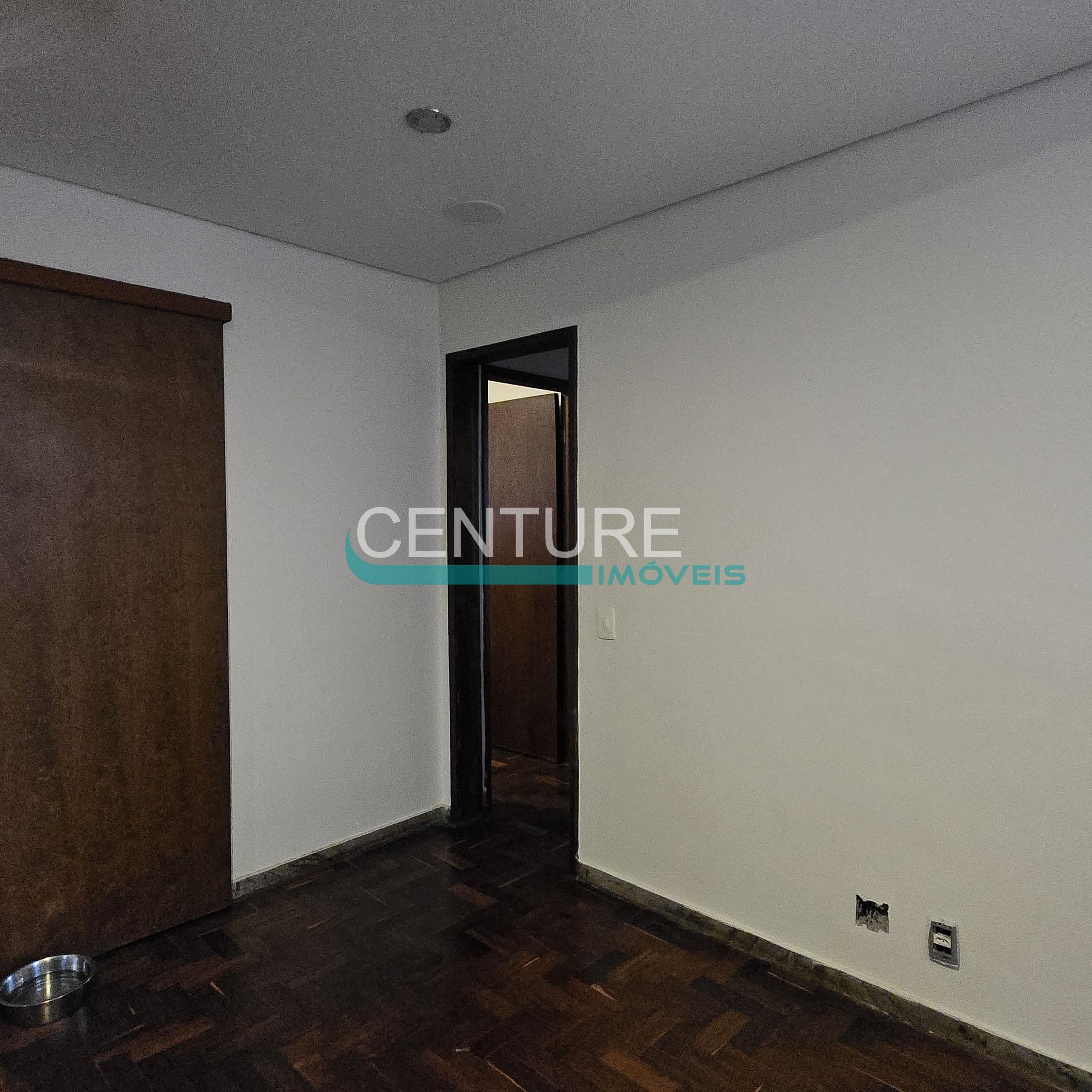 Imagem 3 do Apartamento à venda no Santo Antônio – 3 quartos, 1 suíte, 2 vagas – 93m² de conforto e estilo