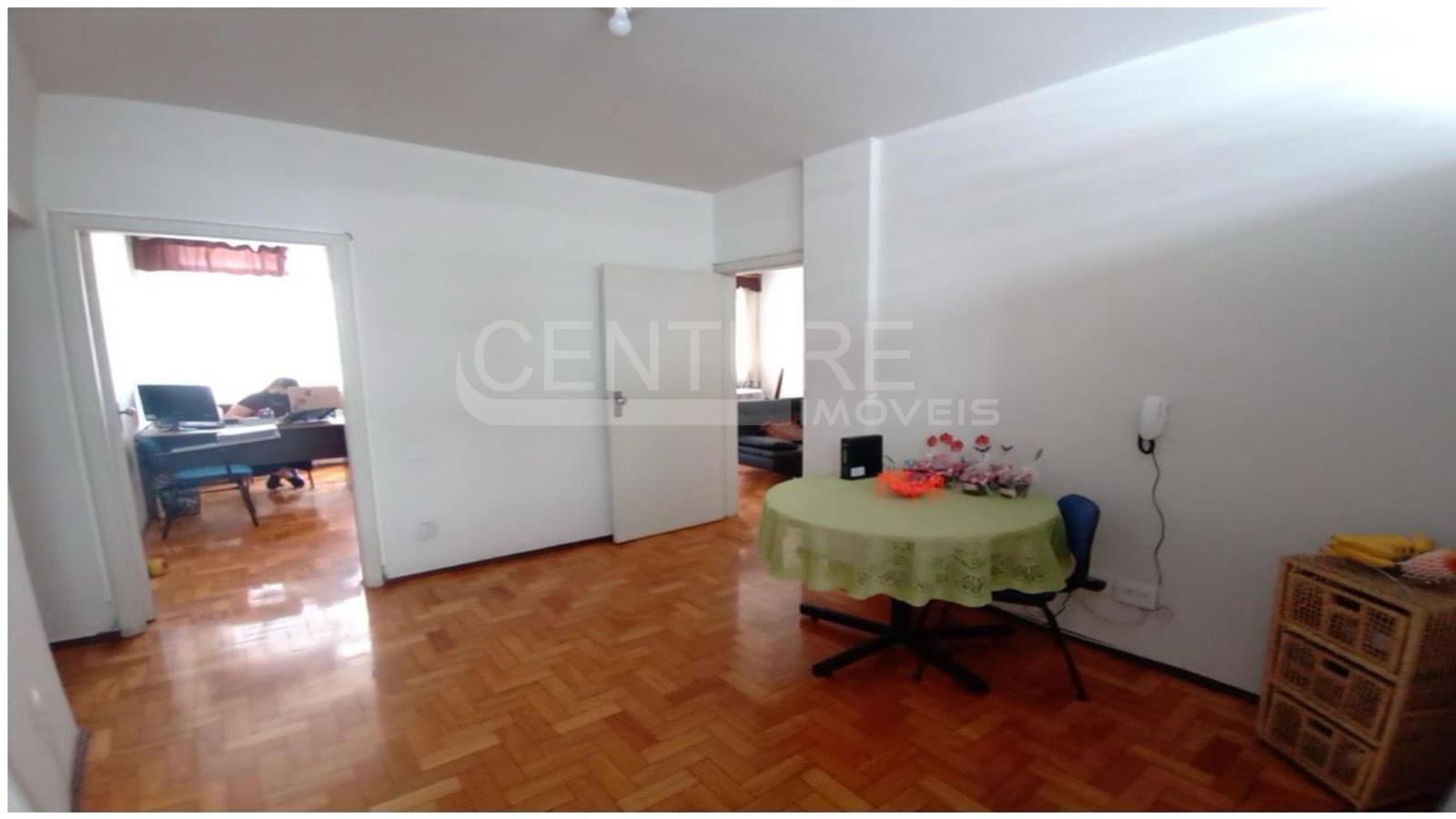 Imagem 5 do Venda - Apartamento - 100m² - Centro - Belo Horizonte