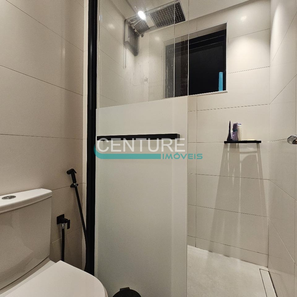 Imagem 9 do Apartamento 1 quarto à venda no Funcionários – Conforto e localização privilegiada