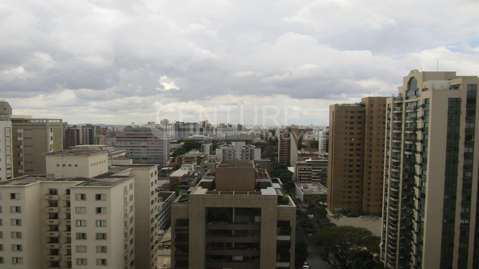 Imagem 14 do Aluguel - Andar Corrido - 393m² - Savassi - Belo Horizonte