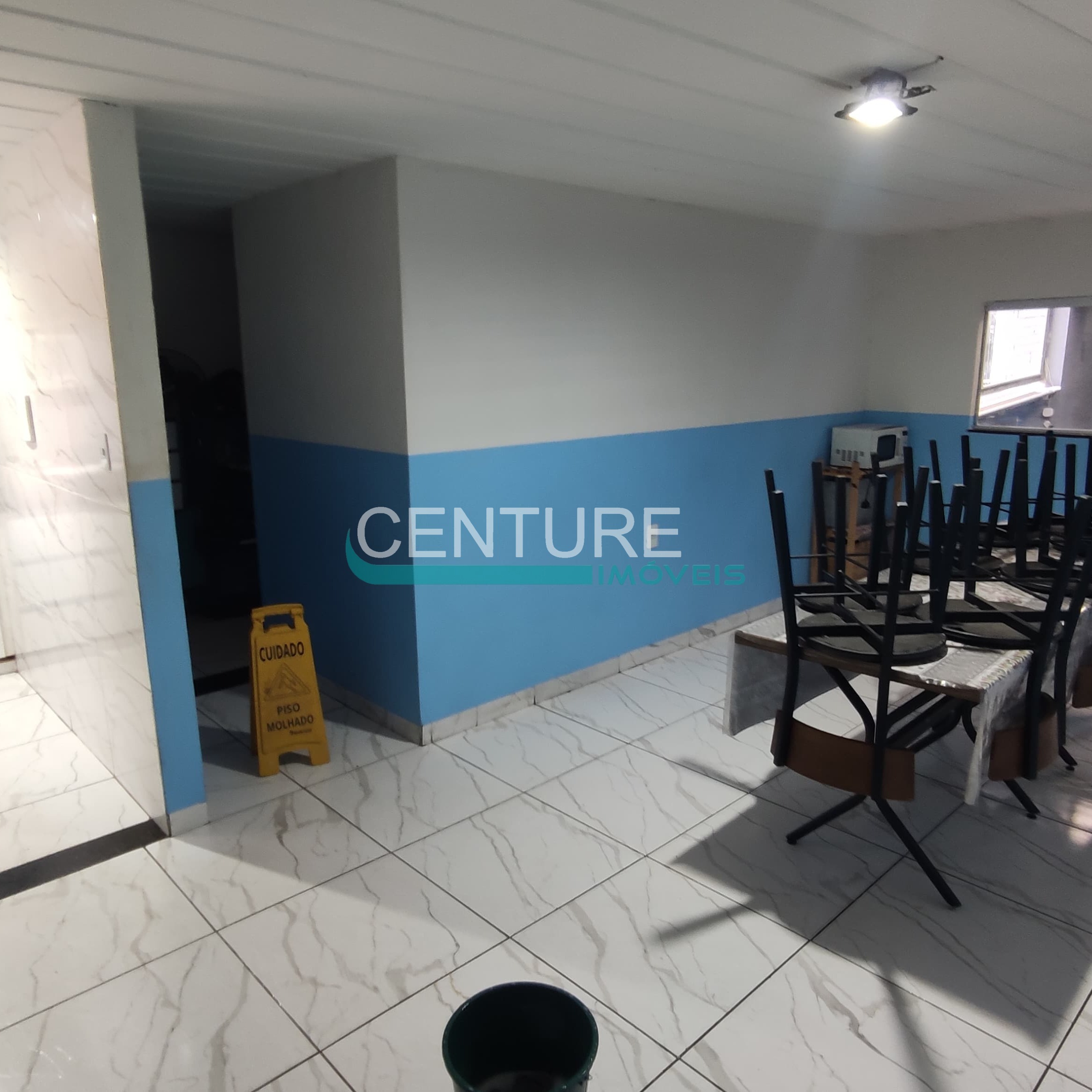 Imagem 5 do Galpão de 600m² para alugar no bairro Céu Azul - BH