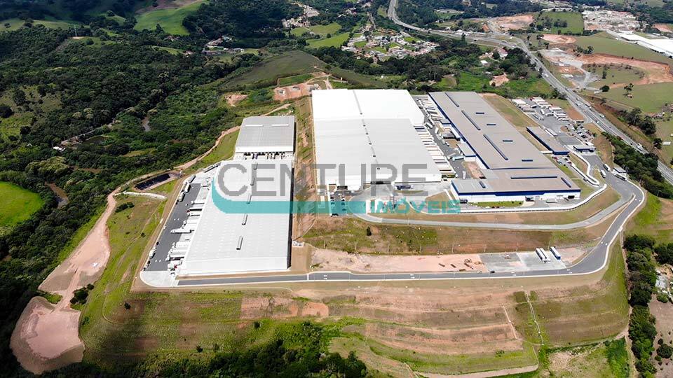 Imagem 5 do Galpão com 6200m² para alugar em Extrema