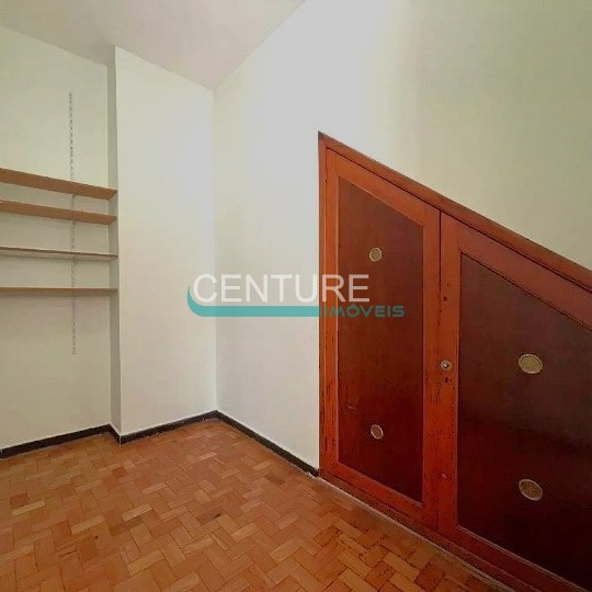 Imagem 9 do Apartamento Amplo de 120m² à Venda – 4 Quartos – 1 Vaga – Sol da Manhã