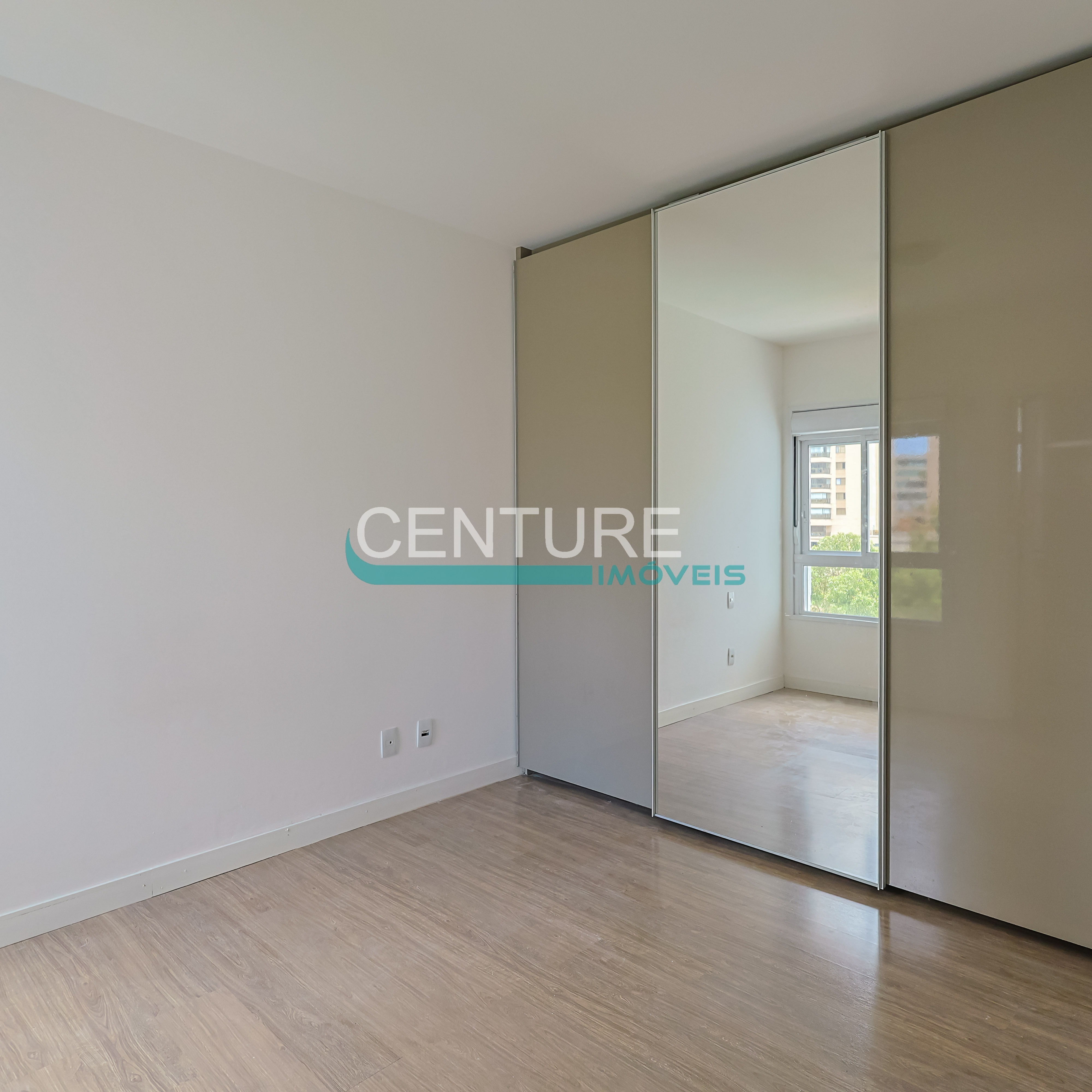 Imagem 10 do Apartamento de 1 suíte no Vila da Serra