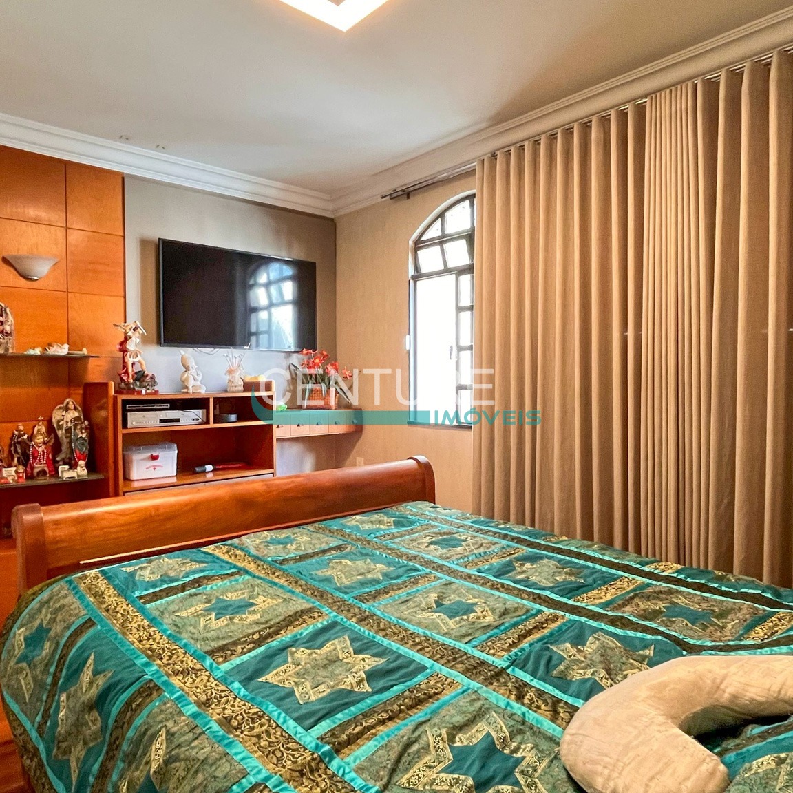 Imagem 12 do Cobertura Duplex Espetacular de 358m² à Venda no Gutierrez – 7 Quartos, 3 Suítes e 4 Vagas