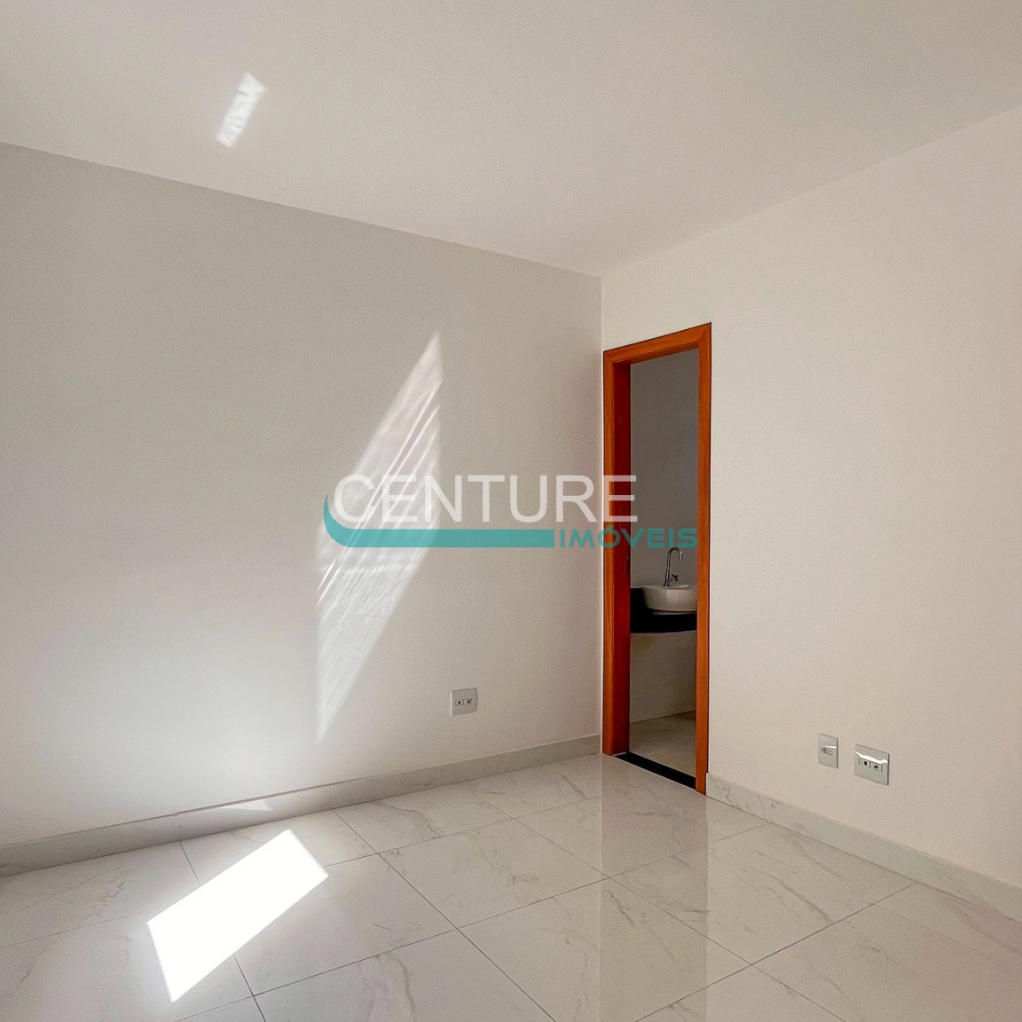 Imagem 12 do Apartamento à venda na Serra – 2 quartos, 1 suíte, 2 vagas – Modernidade e conforto em 50m²