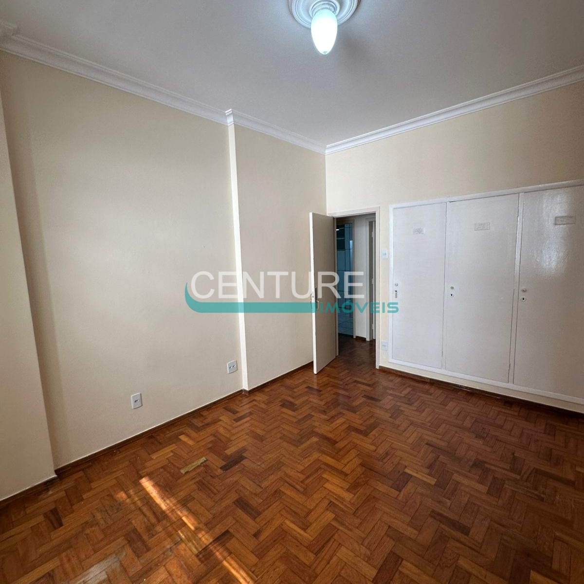 Imagem 9 do APARTAMENTO ESPAÇOSO PARA LOCAÇÃO – AV. AUGUSTO DE LIMA, 249