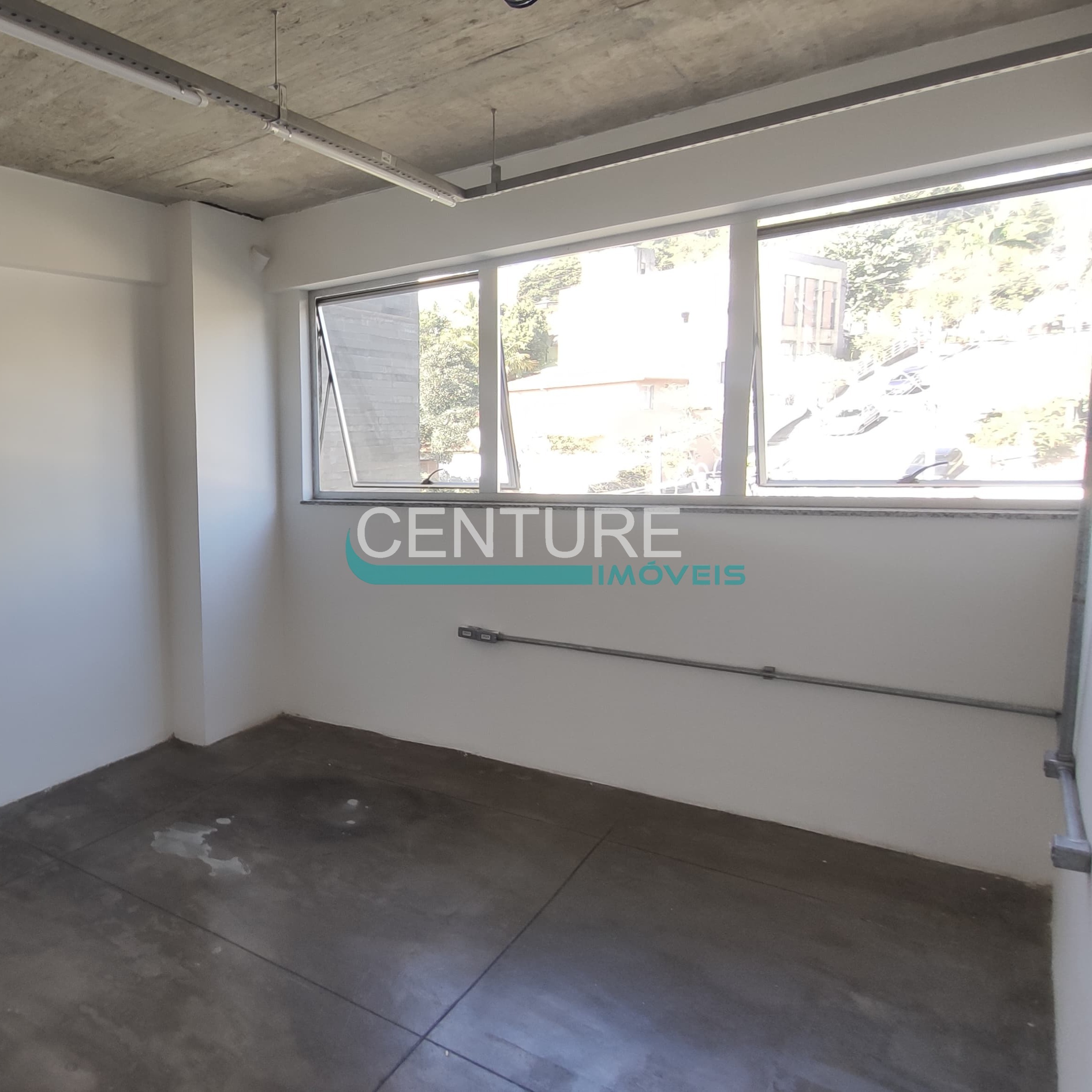 Imagem 3 do Sala de 145m² para venda no bairro Santa Lúcia - BH