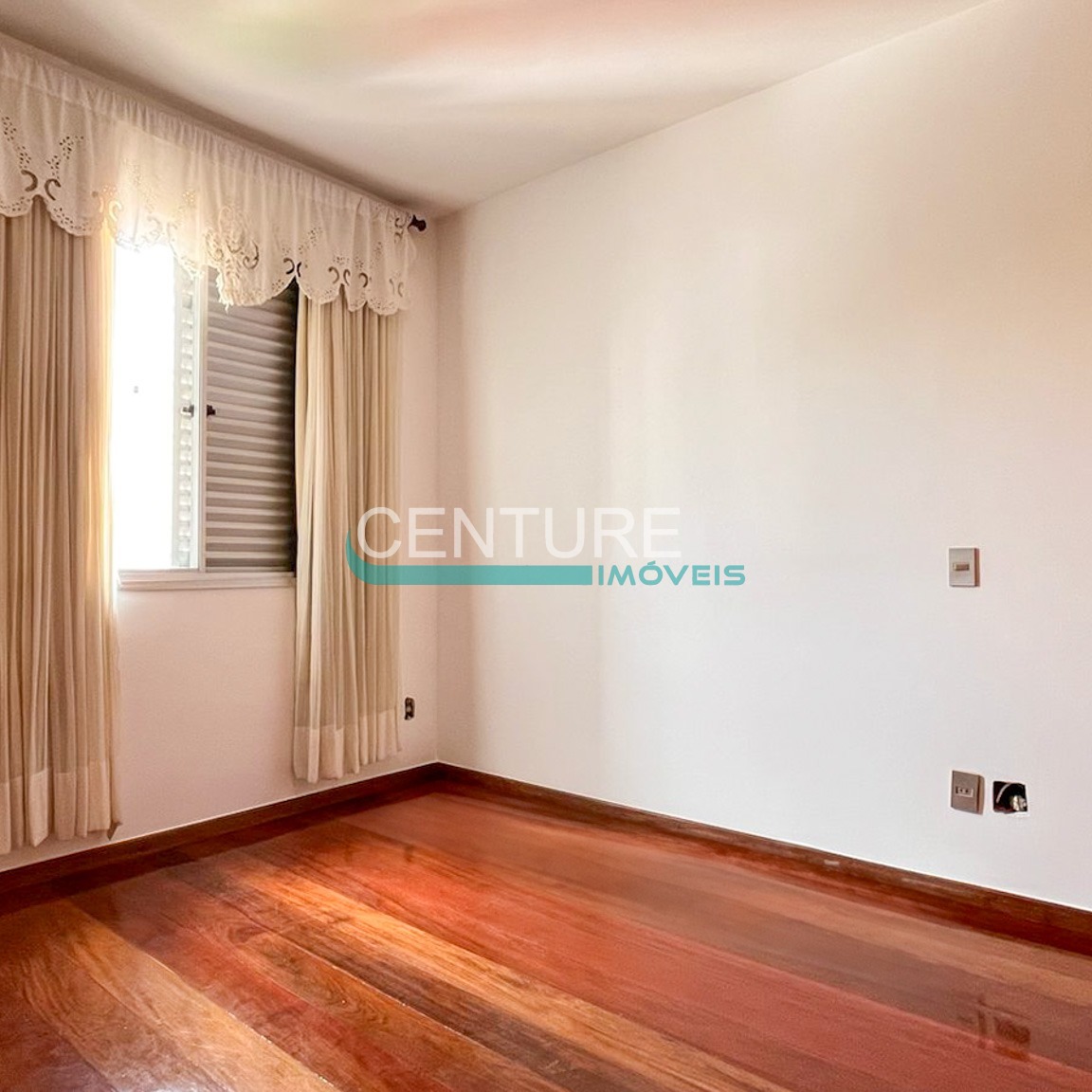 Imagem 6 do Apartamento à venda no Funcionários – 2 quartos + escritório, 1 suíte, 1 vaga – 80m² de charme e funcionalidade