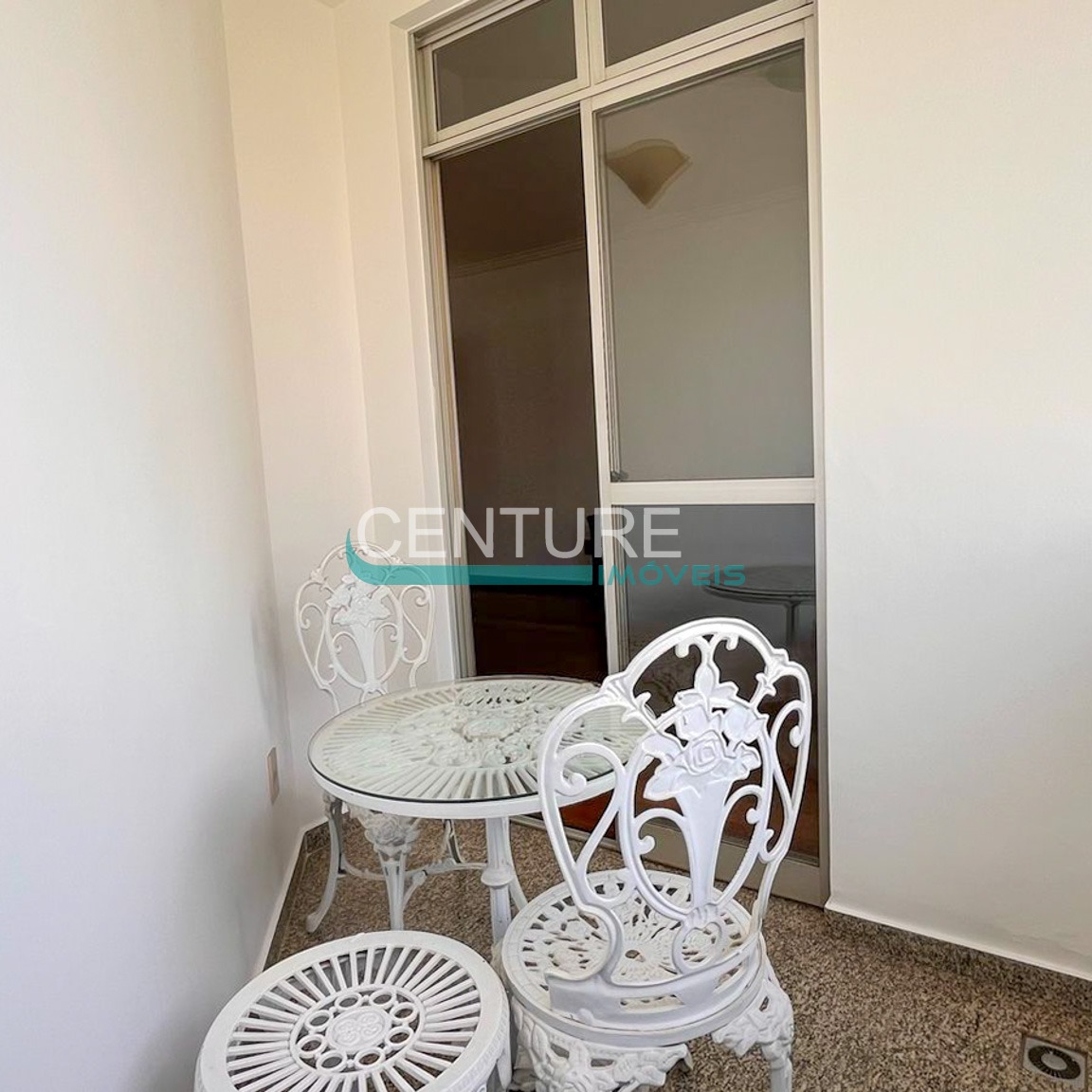 Imagem 13 do Apartamento à venda no Funcionários – 2 quartos + escritório, 1 suíte, 1 vaga – 80m² de charme e funcionalidade