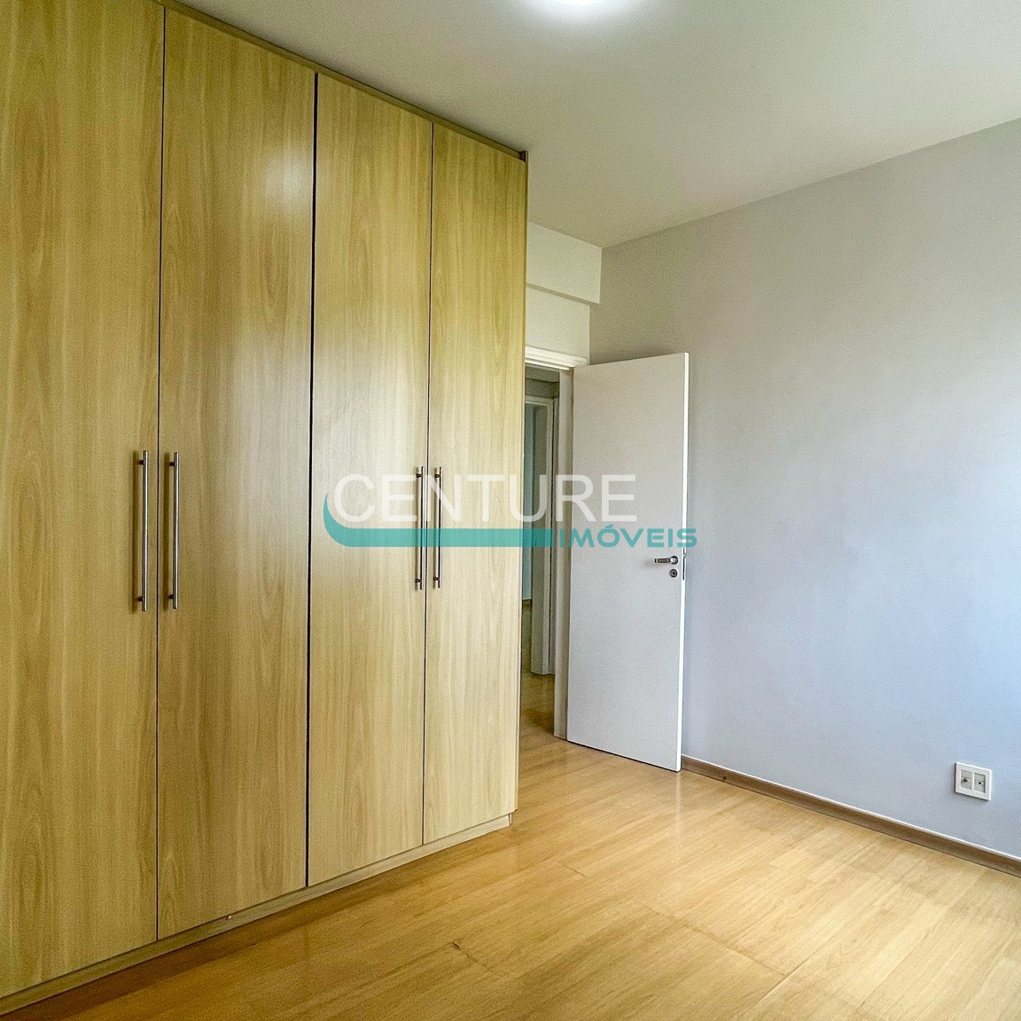 Imagem 10 do Apartamento à venda no Lourdes – 3 quartos, 1 suíte, 2 vagas – 100m² de conforto e elegância