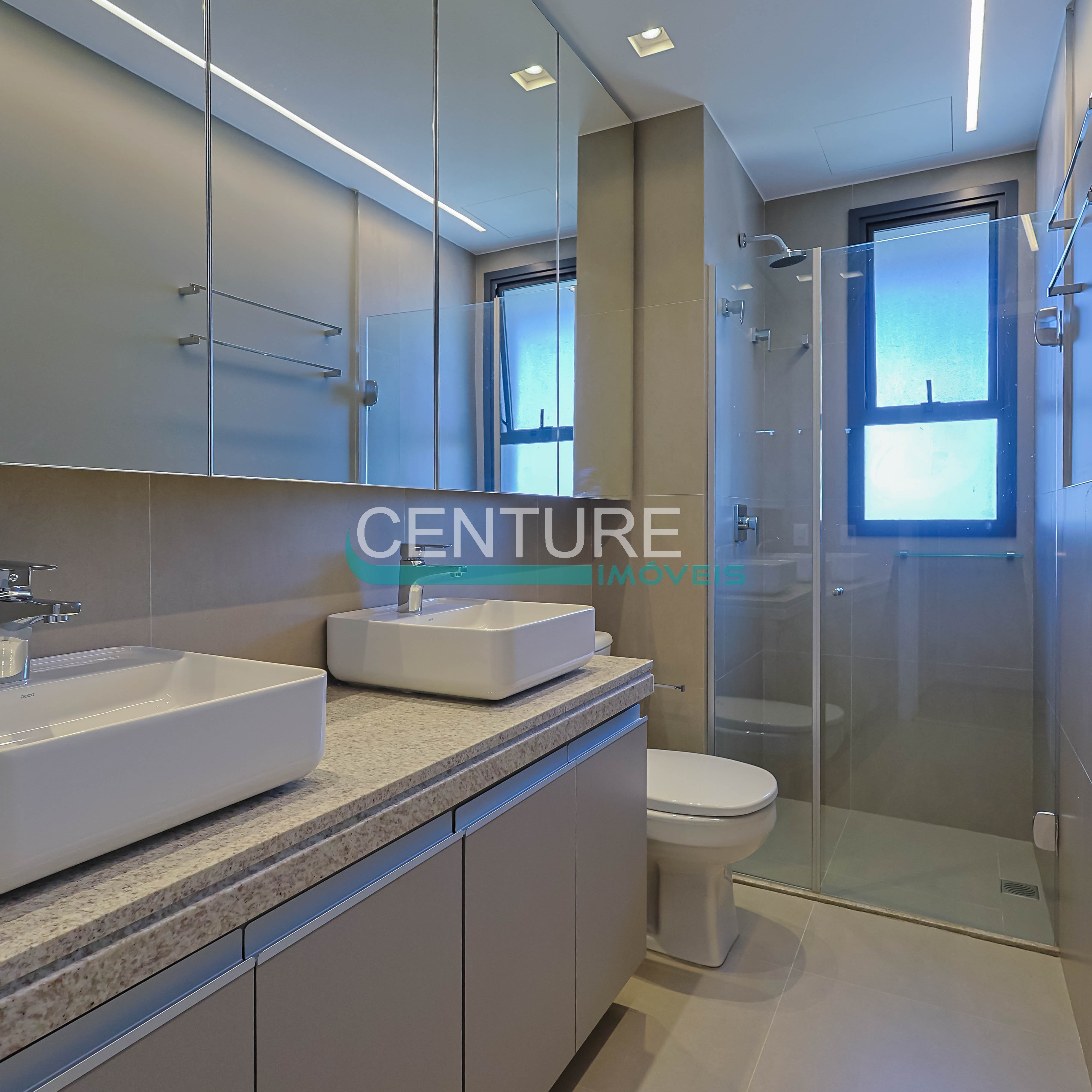 Imagem 13 do Apartamento de alto padrão com 1 quarto no Vila da Serra