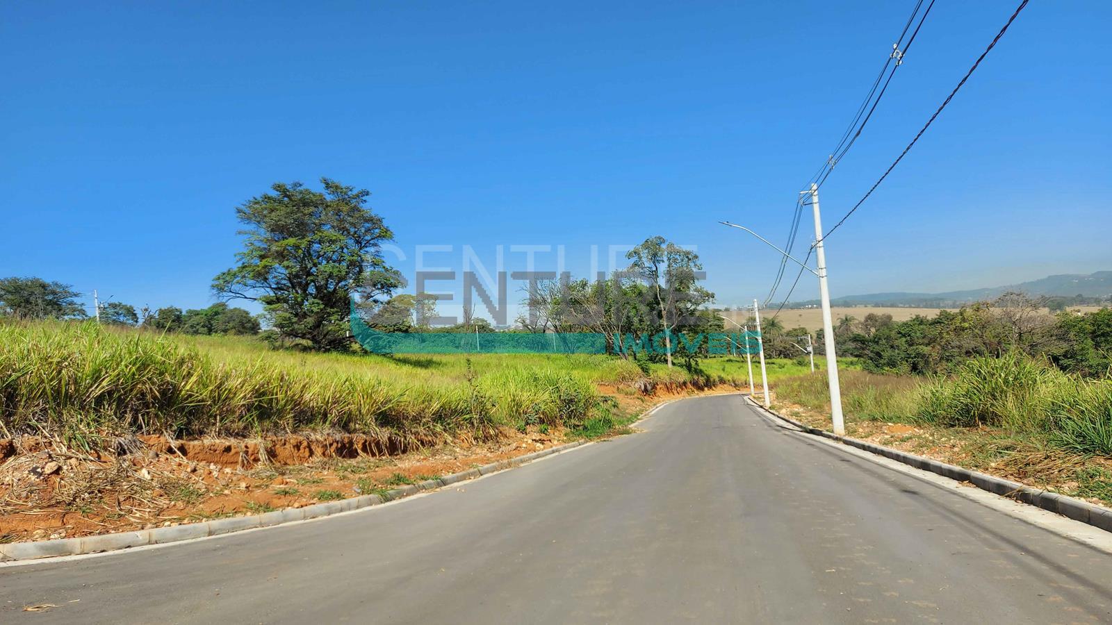 Imagem 4 do Lotes a partir de mil metros em condômino Industrial