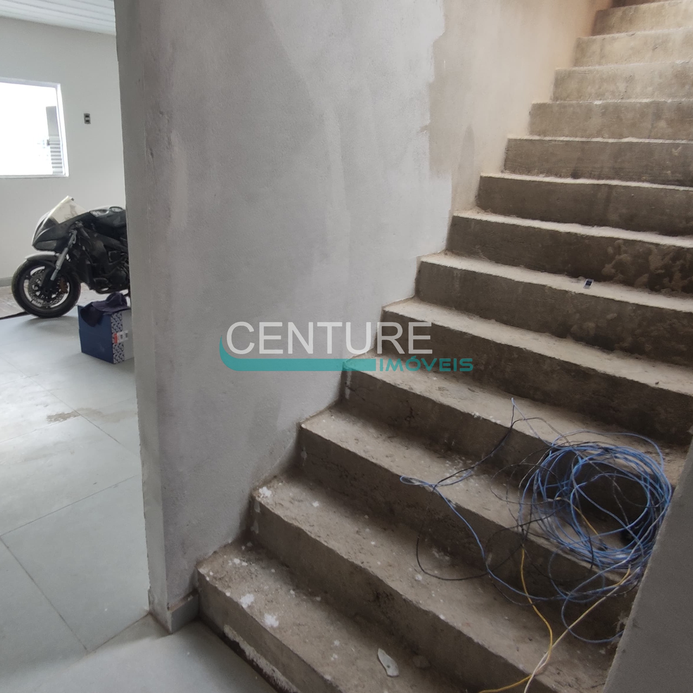Imagem 8 do Galpão de 600m² para alugar no bairro Céu Azul - BH