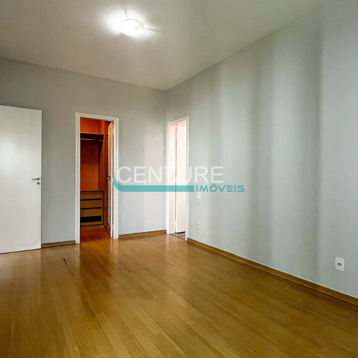 Imagem 17 do Apartamento à venda no Lourdes – 3 quartos, 1 suíte, 2 vagas – 100m² de conforto e elegância