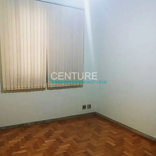 Imagem 5 do Apartamento Amplo de 120m² à Venda – 4 Quartos – 1 Vaga – Sol da Manhã
