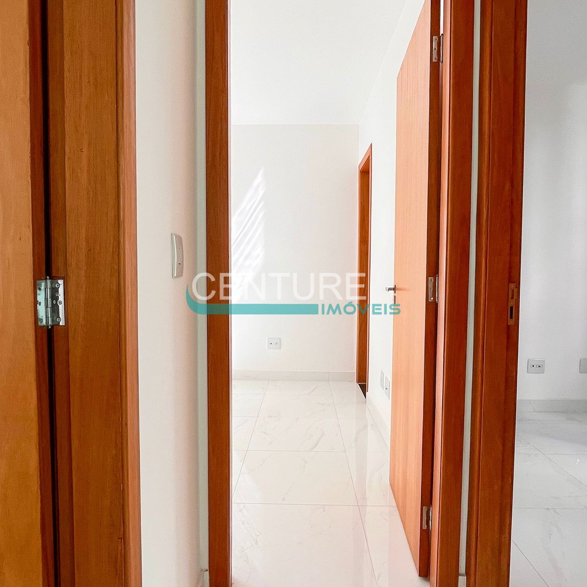 Imagem 5 do Apartamento à venda na Serra – 2 quartos, 1 suíte, 2 vagas – Modernidade e conforto em 50m²