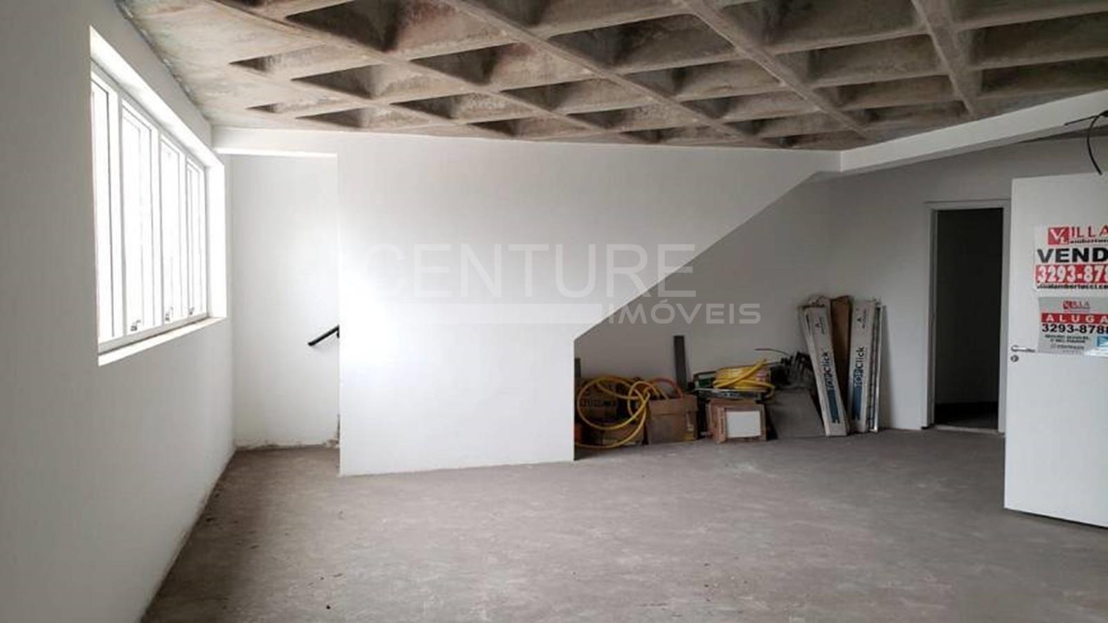 Imagem 4 do Aluguel - Sala Comercial - 0.00m² - Santo Agostinho - Belo Horizonte