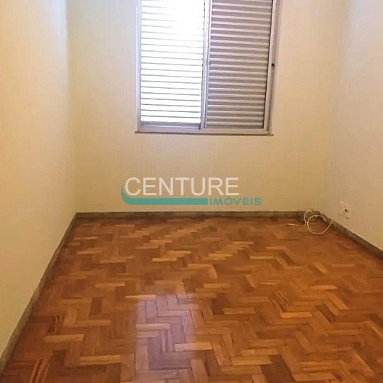 Imagem 3 do Apartamento Amplo de 120m² à Venda – 4 Quartos – 1 Vaga – Sol da Manhã