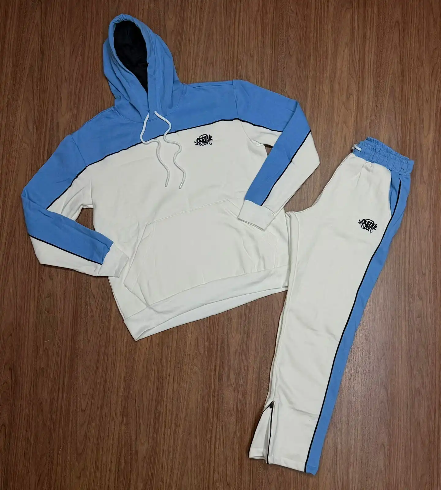 Photo 2