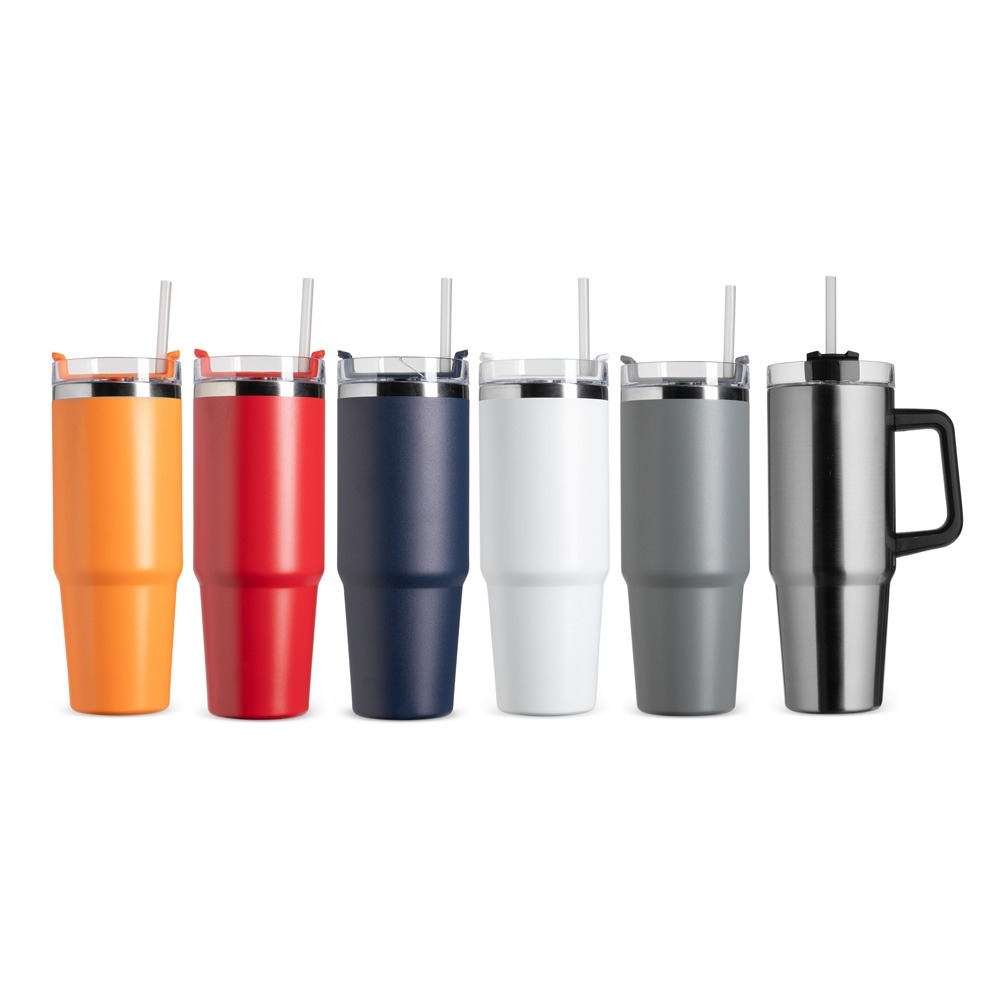 Caneca Térmica 900ml C091B950